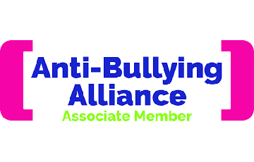 Anti-Bullying Alliance Associate Member